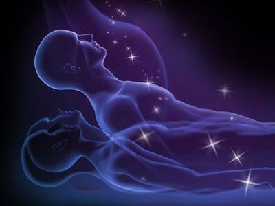 astral-top-1